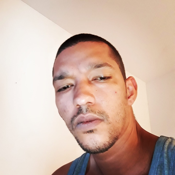 tonytony643864
